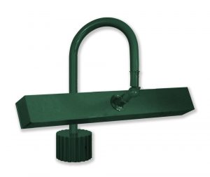 Linear Light w/ 90° Swivel #5744/861 ESW