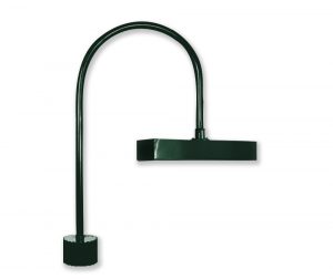 linear light #5744/4-1862