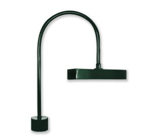 linear light #5744/4-1862