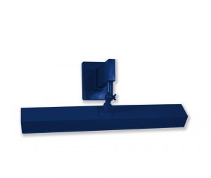 linear fixture #5744/861 ESW