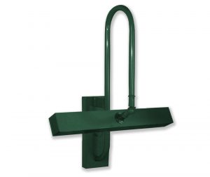 Linear Light w/ 90° Swivel #5744/872 ESW