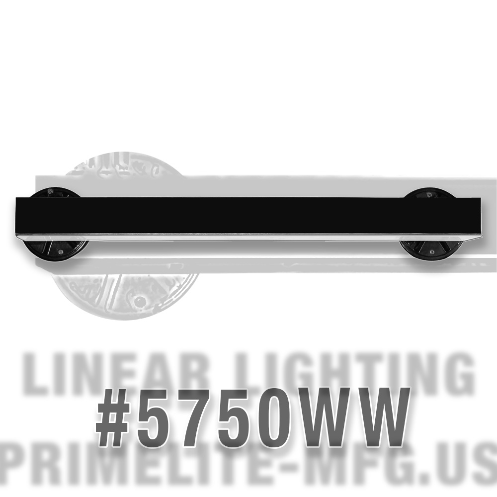#5750WW