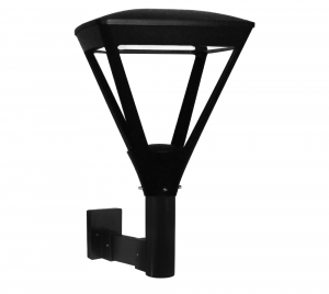 Wall Mount #5761 LED80