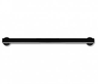 linear light Wall washer #5772WW