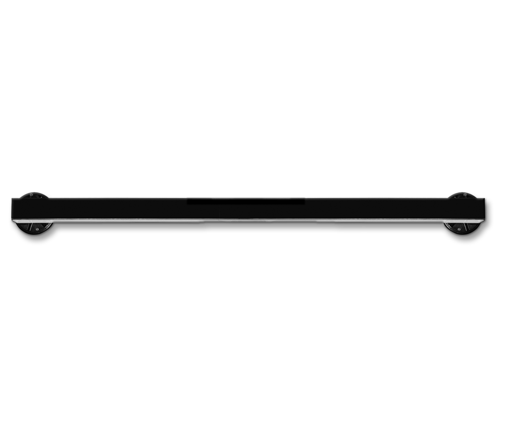 linear light Wall washer #5772WW