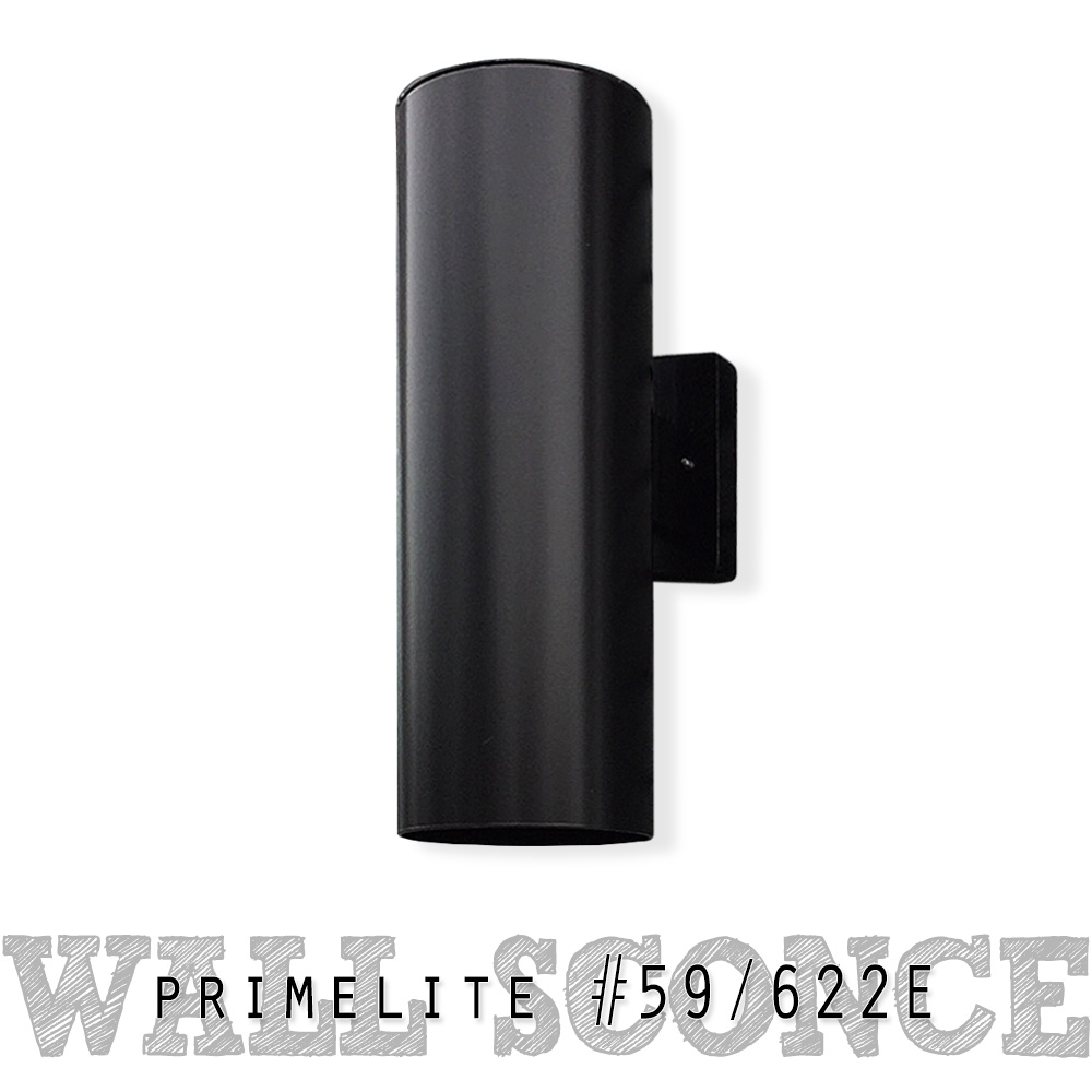 wall sconce #59/622E