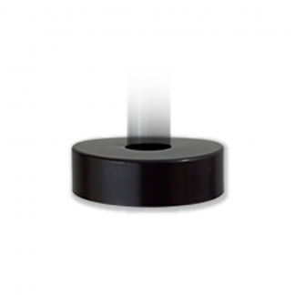 shoe base cover # 6102