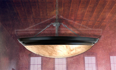 primelite #738-10-LED154