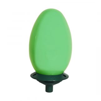 808 G2 Green - Garden Light