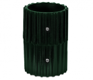 Post Coupler #88