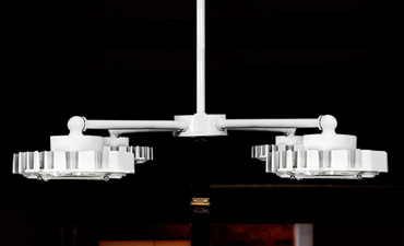 Primelite #914S LED88