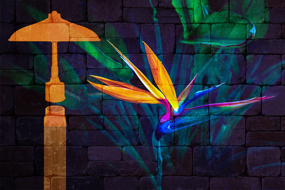 PIER Mounts and Posts. Posts and Pier Mounts