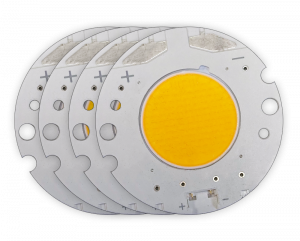 New 100 watt LED Module = 4 x LED25