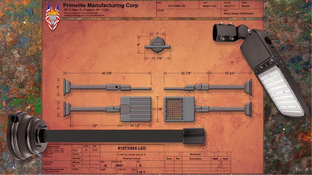 <em><span style="font-size: 12px;">Sometimes the Sum IS greater Than the Parts!</span></em>