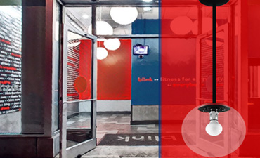 #292-LG is the buzzzzz!