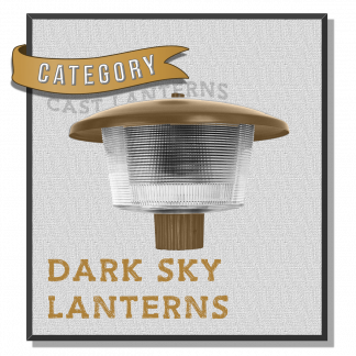 Dark Sky Lighting