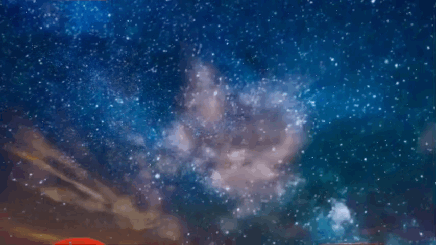 Up, Lit & Away