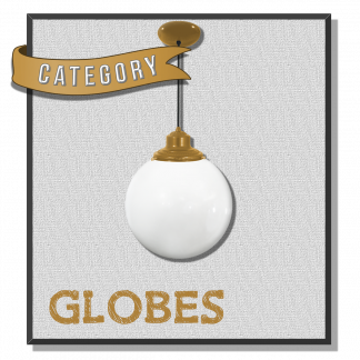 Globe Lighting