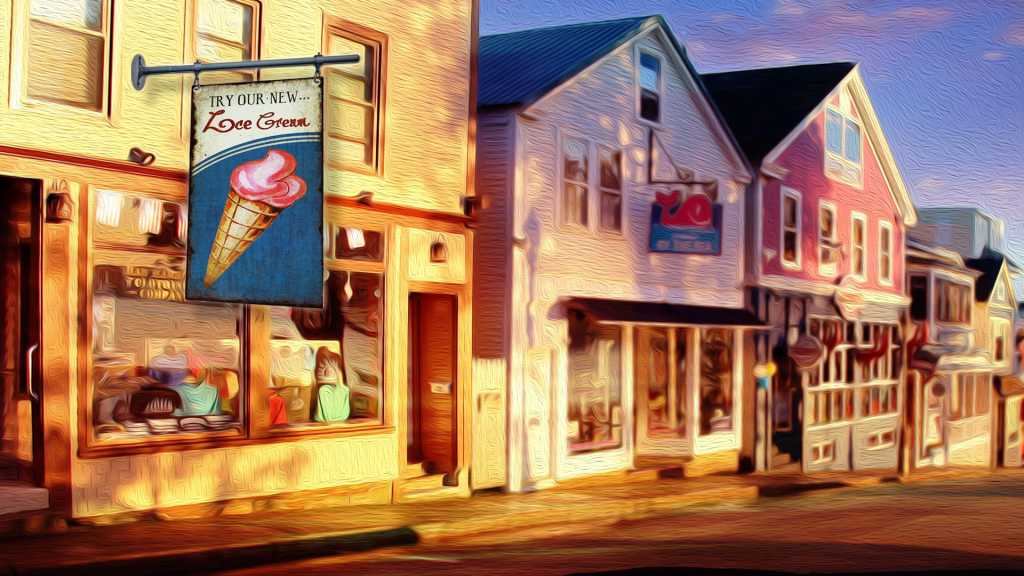 sign banner post mount #100-24