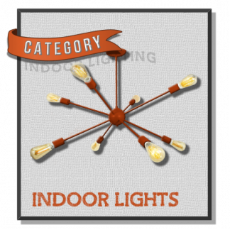 Indoor Lighting