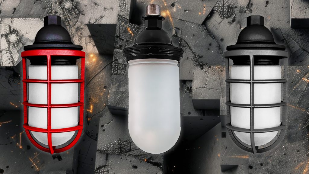 Jelly Jars with and without Wire Guard (WG)