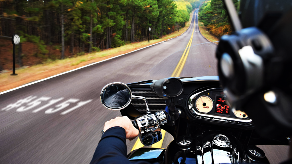 brighten your road trips with primelite bollards