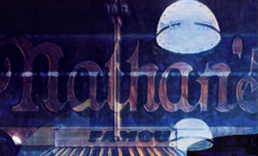 buzzzzz! #181-1124-2