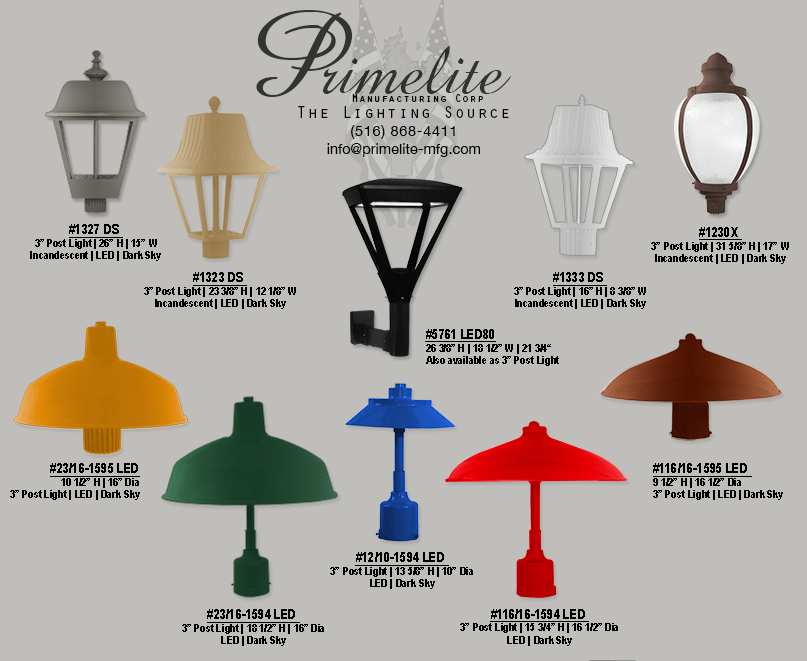 New catalog page W02 top