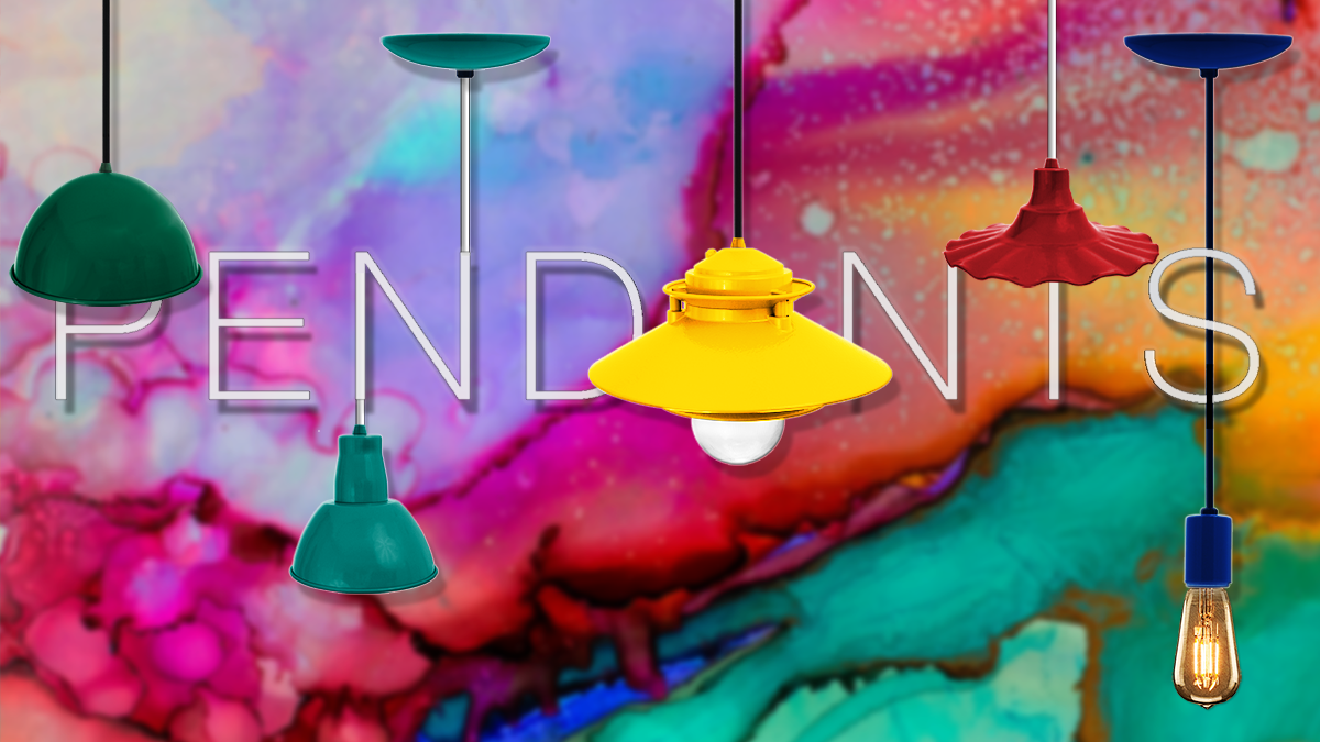 pendant catalog page 16A update