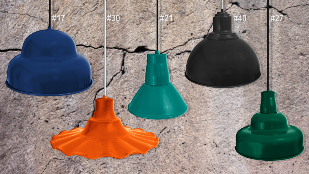 pendant catalog page 16A update