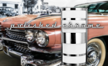 sconce #705-03 LED12