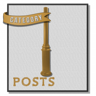 Posts