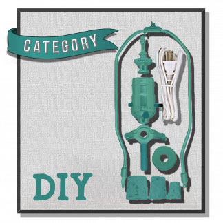 DIY