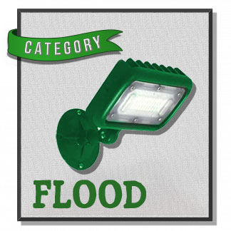 Flood