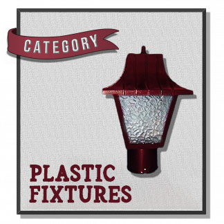Plastic Fixtures