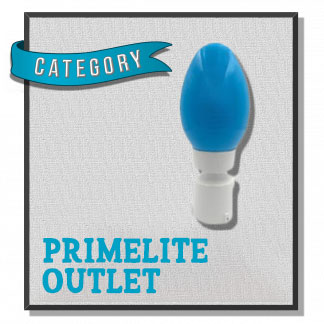 Primelite Outlet