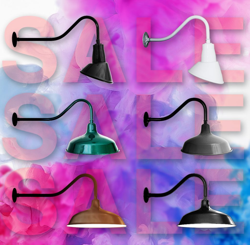<em><span style="font-size: 12px;">Primelite's Gooseneck Sale: Models #20/850 | #20/859 | #23/14-850 | #23/14-859 | #23/16-850 | #23/16-859</span></em>