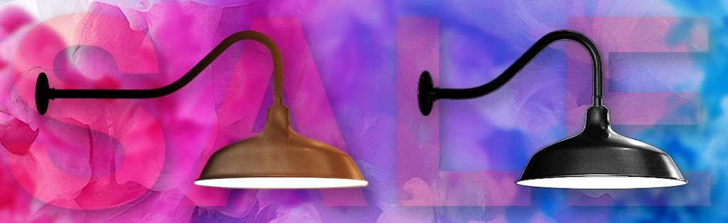 <em><span style="font-size: 12px;">Primelite's Gooseneck Sale: Models #23/16-850 | #23/16-859</span></em>