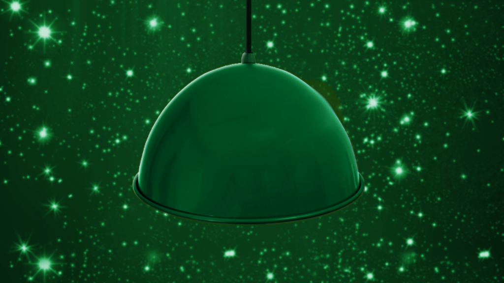 Dome Shade Pendant Series #39, a perfect merger of timeless charm and practicality, suitable for both commercial and residential settings