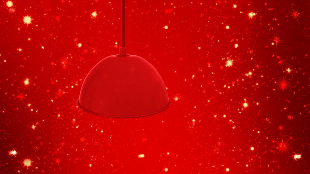 Dome Shade Stem Pendant is a perfect combination of elegance and functionality for outdoor spaces