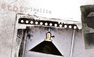 #tbtPrimelite