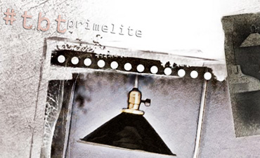 #tbtPrimelite