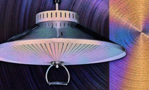 #tbtPrimelite pulley light
