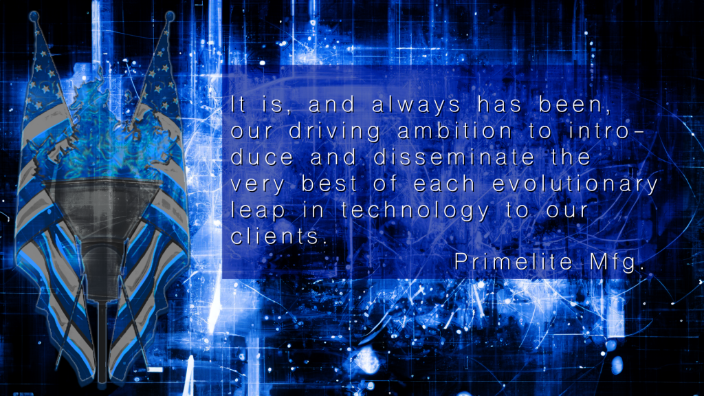 Our technological prowess has enabled us to pioneer advancements that redefine illuminance, making us a beacon in the realm of lighting technology. It is, and always has been, our driving ambition to introduce and disseminate the very best of each evolutionary leap in technology to our clients.