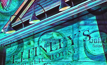 buzzzzz! gooseneck 20/582